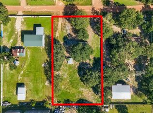 29131 Pueblo St, Waller, TX 77484