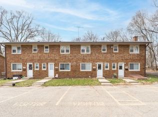 1926 Sunnyside Dr, Kalamazoo, MI