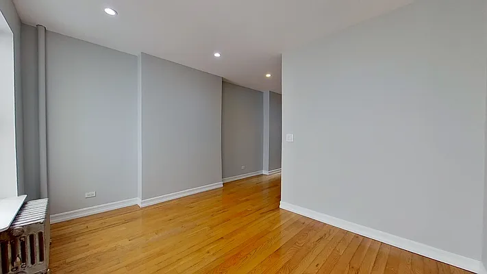 Rented by Compass | media 4