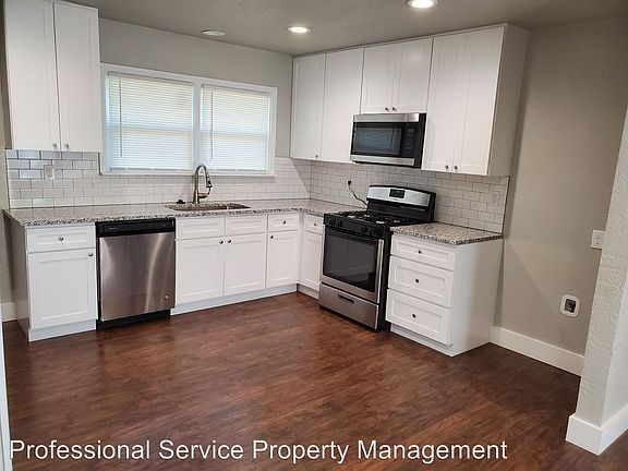 5th image of 2605 Haynie St