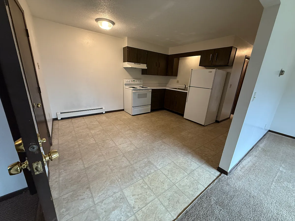 Building Photo - 418 SW 21st St #1