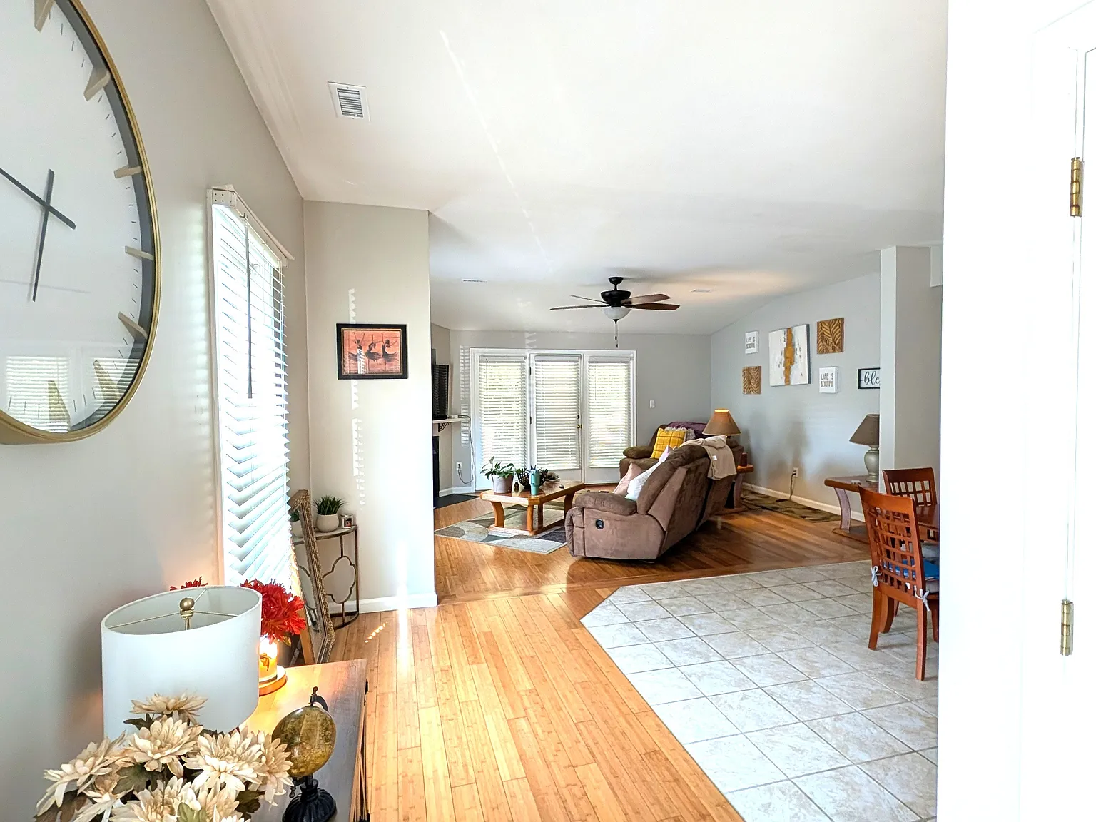 Callahan Drive 113 - 1 — Photo 2