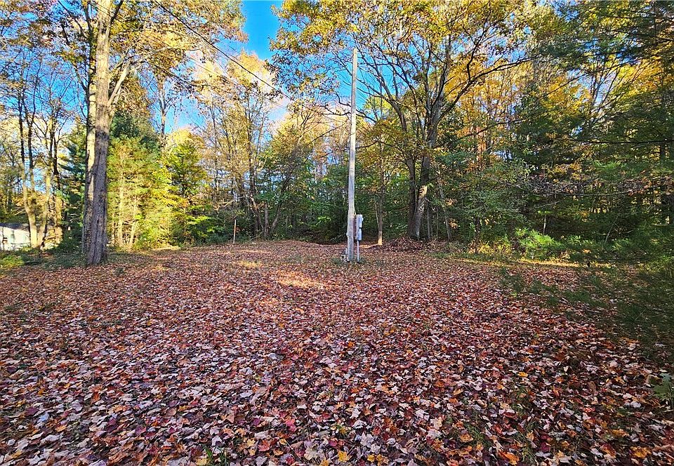 1st image of 66 Gale Rd Lot 16