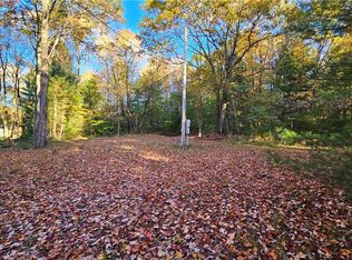 66 Gale Rd LOT 16, Cleveland, NY 13042
