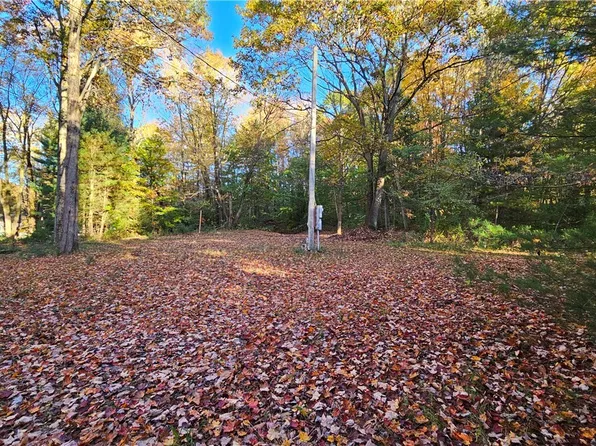 66 Gale Rd Lot 16, Cleveland, NY 13042