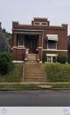 1st image of 3719 Shreve Ave