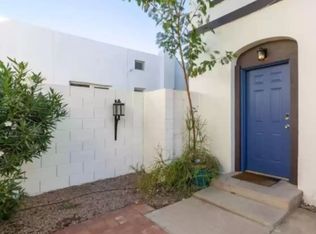 712 E Pierce St APT 1, Phoenix, AZ 85006