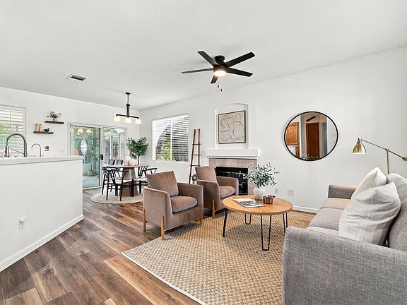 5th image of 9305 Rose Parade Way