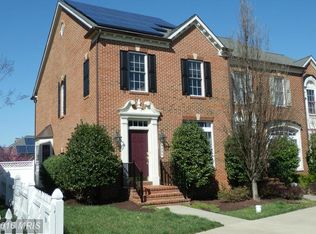 3880 Sugarloaf Pkwy, Frederick, MD 21704