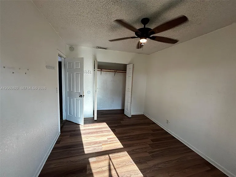 2403 NW 108th Ter — Photo 31