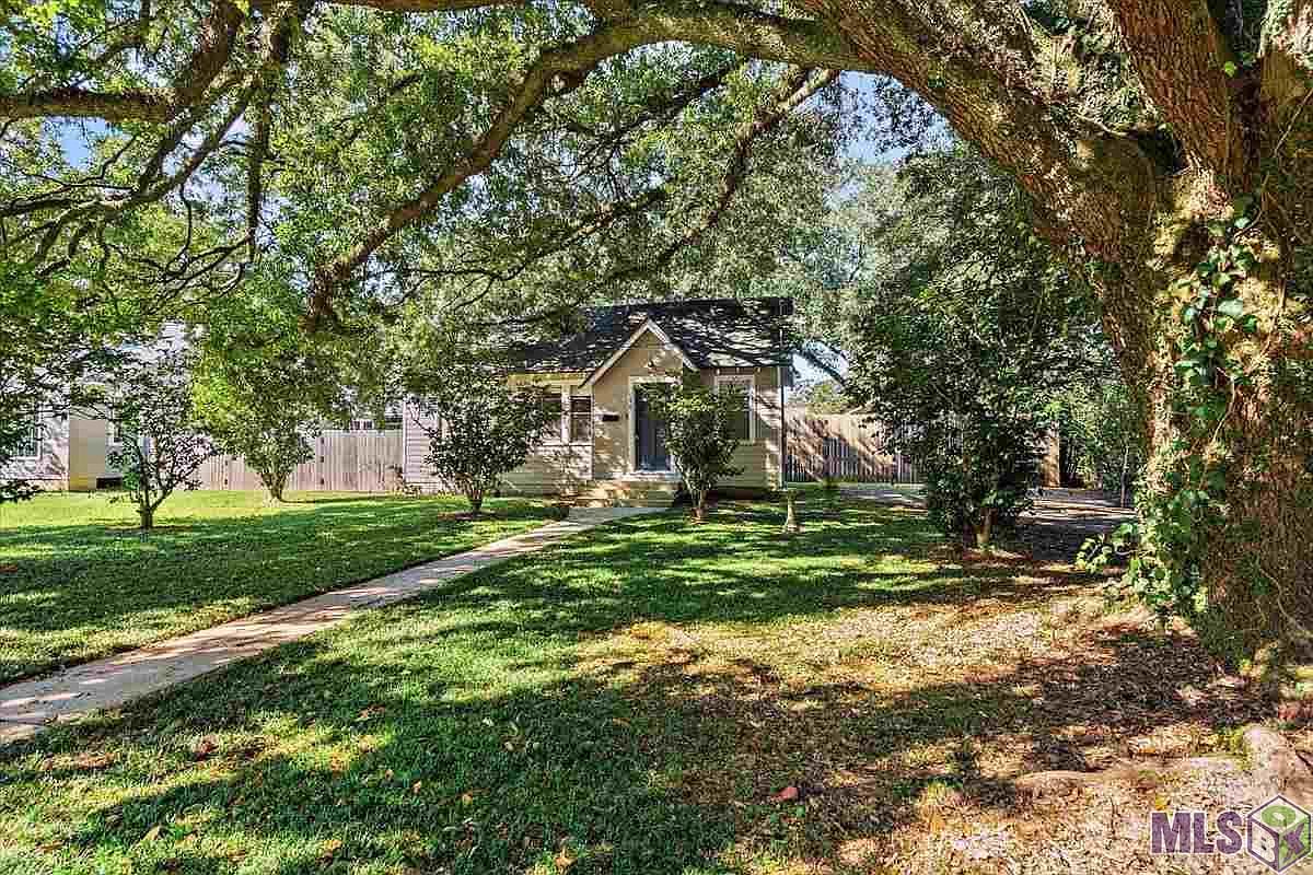 1436 Keed Ave, Baton Rouge, LA 70806 Zillow
