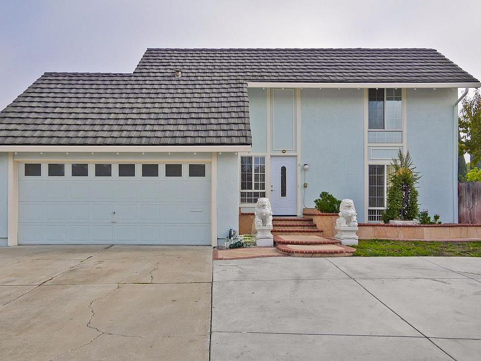 1st image of 3048 Mauna Loa Ct