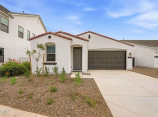 35785 N Humite St, San Tan Valley, AZ 85144