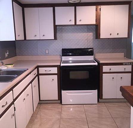 4th image of 5837 5th St S