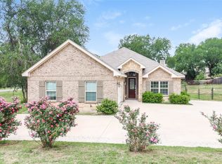 6500 Arcola Ct, Granbury, TX 76049