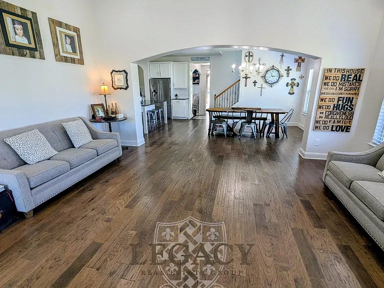 6150 Christmas Dr — Photo 3