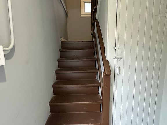 3rd image of 4921 Walsh Ave #2