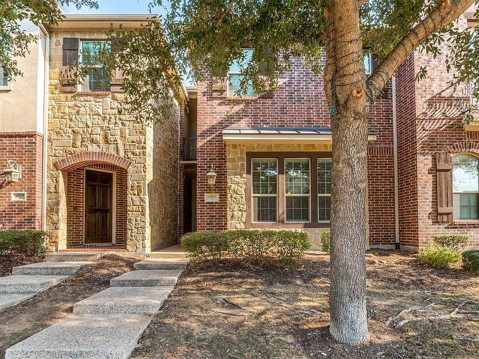 1st image of 1915 Luther Rd