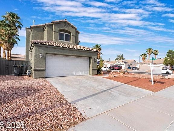 5th image of 6112 Browning Way