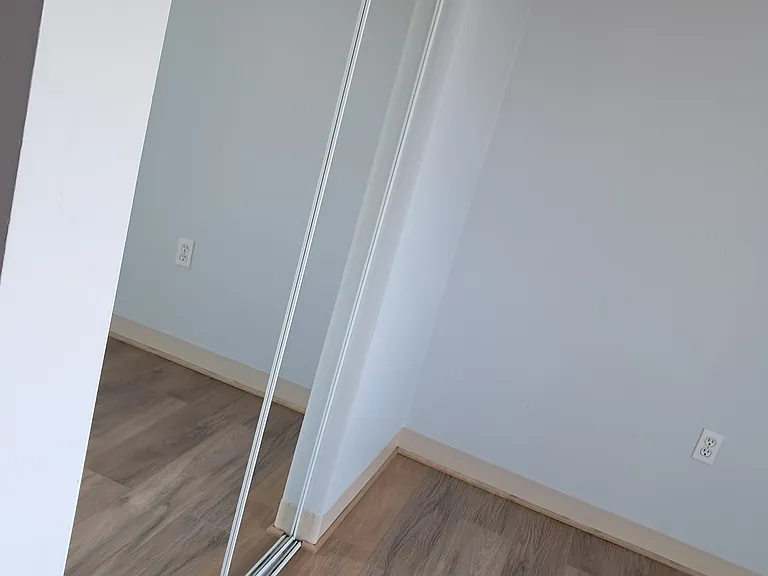 15 N Beacon St #3XX — Photo 2