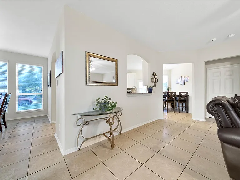 4010 Duneberry Trl — Photo 6