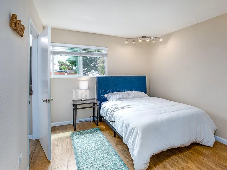 2411 Adams Ave #23 — Photo 3
