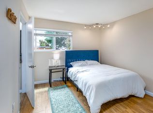 2411 Adams Ave APT 23, San Diego, CA 92116