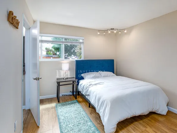 2411 Adams Ave APT 23, San Diego, CA 92116