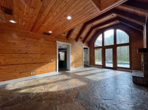 9490 Highway 196, Collierville, TN 38017