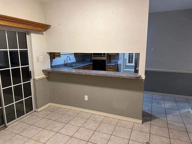 6004 Derek Trl — Photo 11
