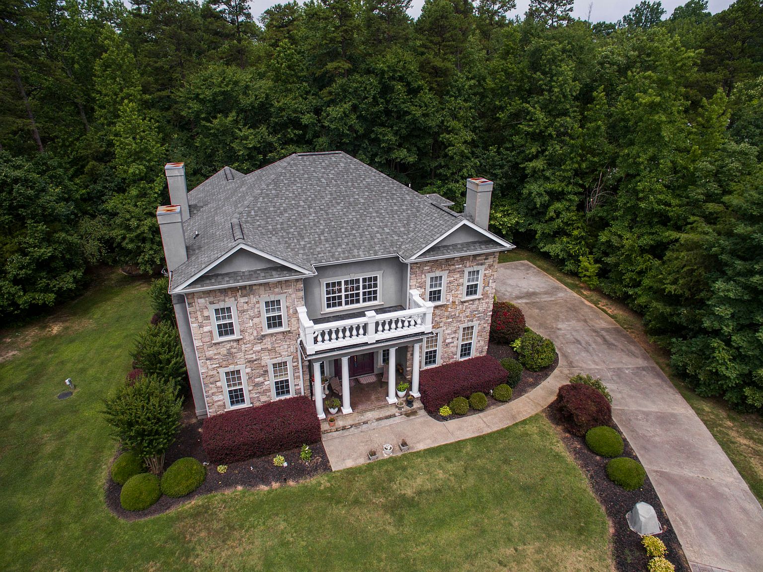 137 Birtwick Rd, Rockwell, NC 28138 Zillow