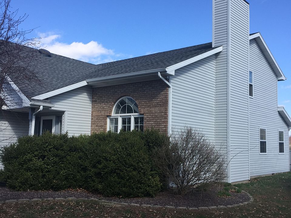 1st image of 1720 Plaza Dr