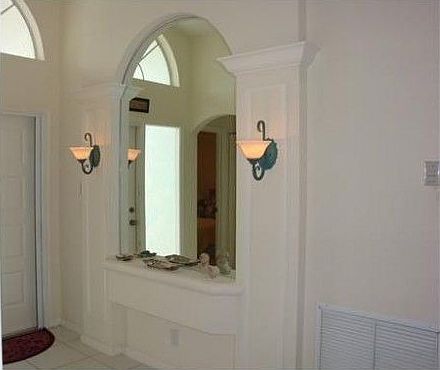 3rd image of 3932 Summer Chase Ct