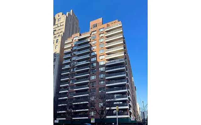 750 Park Avenue #7BC in Lenox Hill, Manhattan | StreetEasy