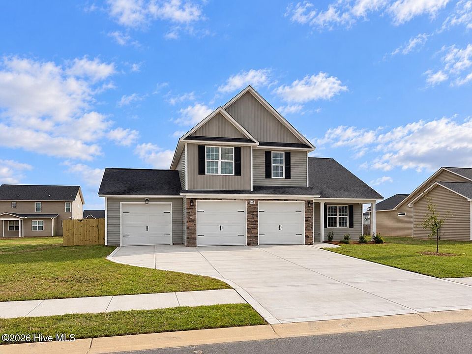 1st image of 163 Laborde Lane