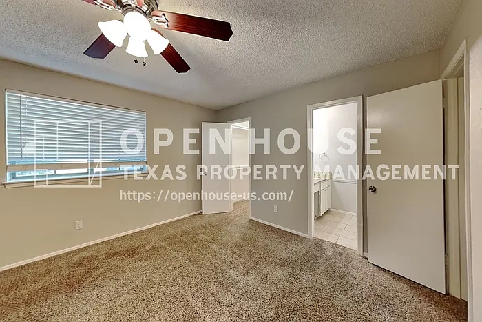 7316 Echo Hill Dr — Photo 11
