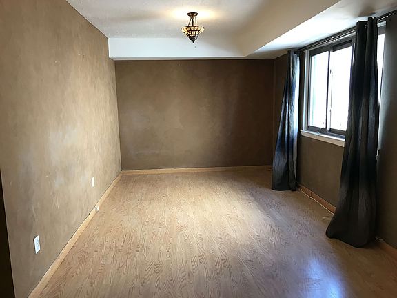 4th image of 236 Monahan Ave