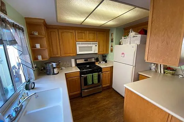 10067 San Miguel Ct — Photo 78