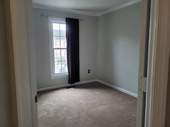 5th image of 1803 Watch House Cir S