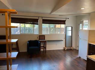 1141-2 Balour Dr, Encinitas, CA 92024