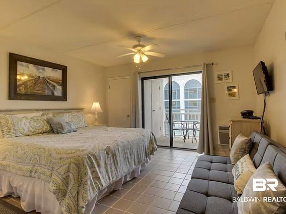 3rd image of 23044 Perdido Beach Blvd APT 204