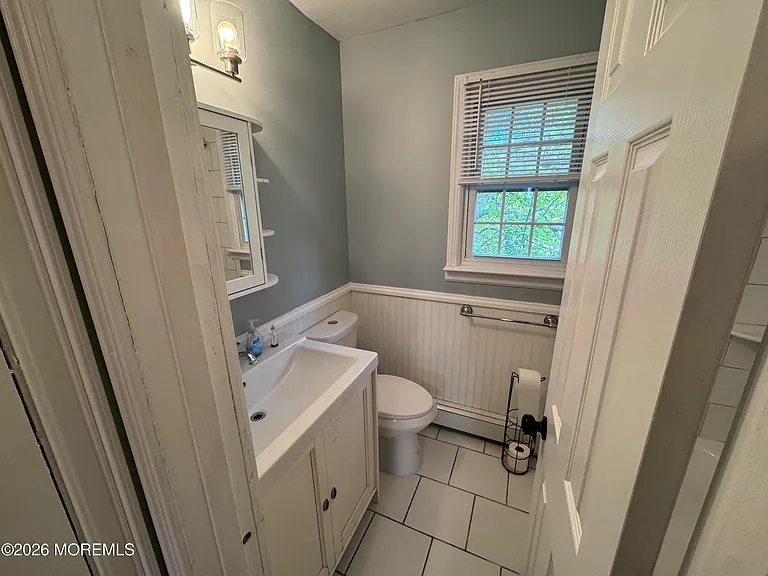 364 Westwood Ave #47 — Photo 6