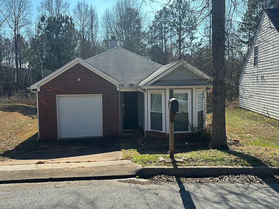 1st image of 6592 Browns Mill Ferry Dr