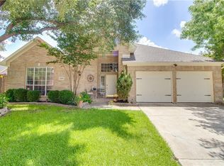 7509 Sand Pine Dr, Rowlett, TX 75089