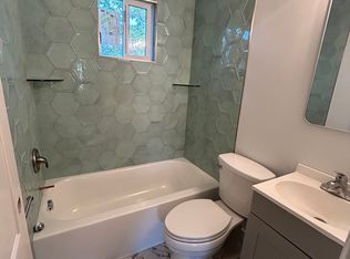 387 N Main St APT 1, Salt Lake City, UT 84103