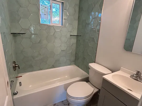 387 N Main St APT 1, Salt Lake City, UT 84103