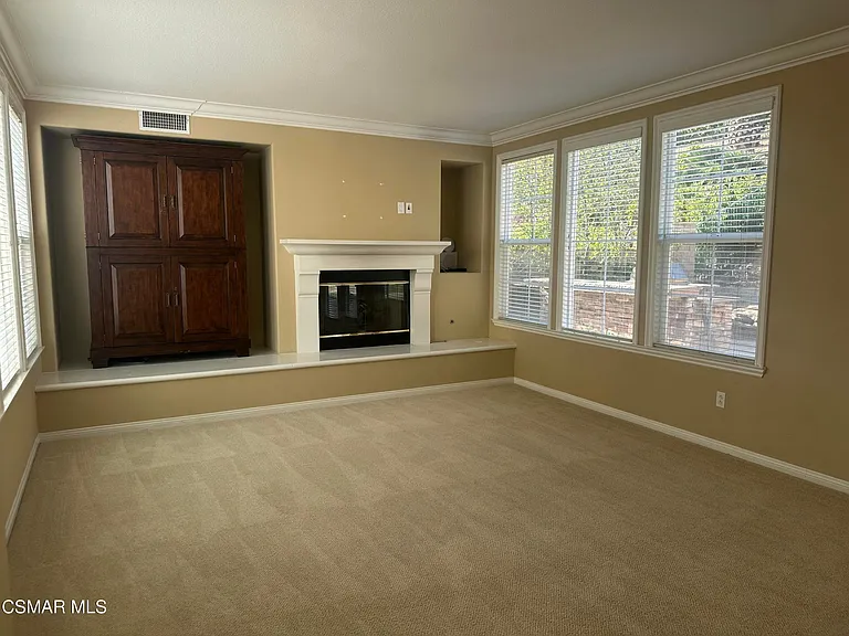 3073 Heavenly Ridge St — Photo 15