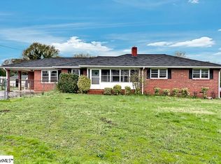 608 Sayre St, Anderson, SC 29624