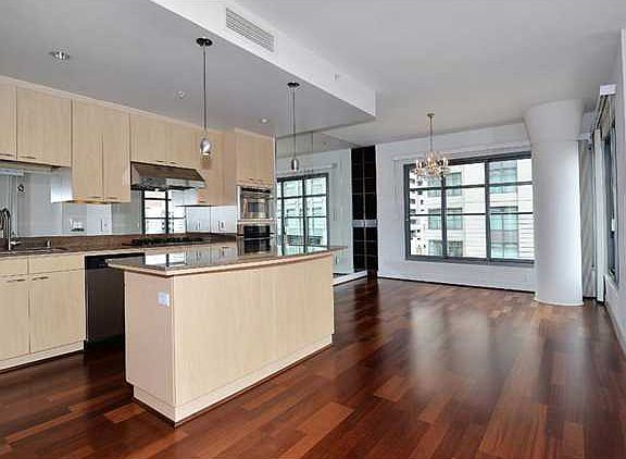 4th image of 645 Front St Unit 609