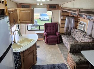 120 George Bennett Rd #7-D, Lucedale, MS 39452